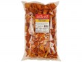 536157 BBQ Corn Chips